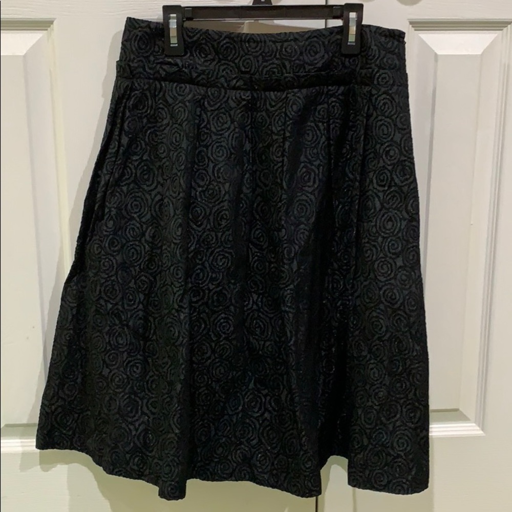 Max Mara Skirt